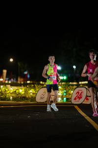 BIB: 
                            <button type="button" onclick="openModal(26550716)" class="btn btn-primary btn-sm float-right btn-popup" data-toggle="modal" data-target=".modal-high-quality">
                        <i class="fas fa-shopping-cart"></i> Add to Cart
                    </button>
                                            <button type="button" onclick="isThisMe(26550716, true)" class="btn btn-success btn-sm float-right btn-popup btn-isme hidden" data-toggle="tooltip" data-placement="bottom" title="นี่คือรูปของคุณใช่ไหม คลิกที่นี่เพื่อเอาเข้าอัลบั้ม">
                        <i class="fas fa-plus"></i> Add to album
                    </button>
                    <button type="button" onclick="isThisMe(26550716, false)" class="btn btn-warning btn-sm float-right btn-popup btn-isnotme hidden">
                        <i class="fas fa-ban"></i> Remove from album
                    </button>